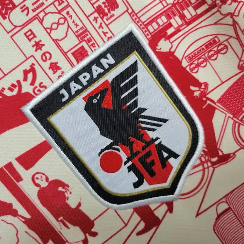 ست تی شرت و شلوارک ورزشی مردانه مدل ژاپن کد 2023