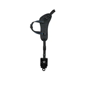 بند مچی دوربین عکاسی جی جی سی مدل HS-PRO1M 
