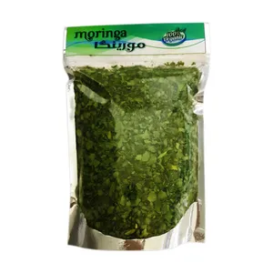 دمنوش مورینگا- 100 گرم