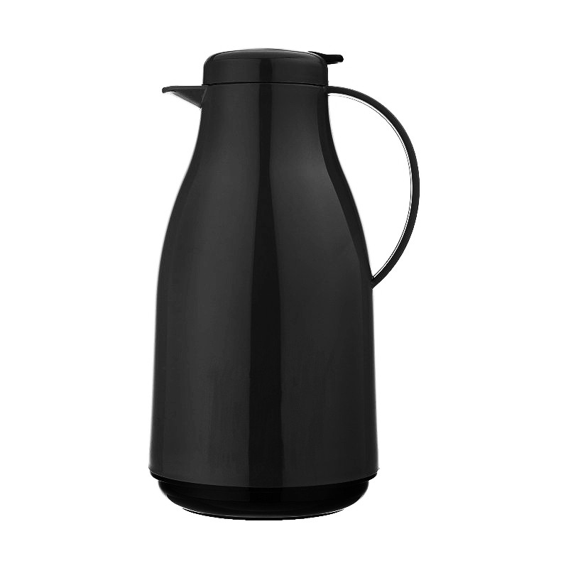 فلاکس مدل 50919 گنجایش 1.9 لیتر