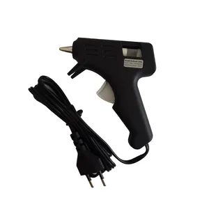 دستگاه چسب تفنگی مدل sml 220 v