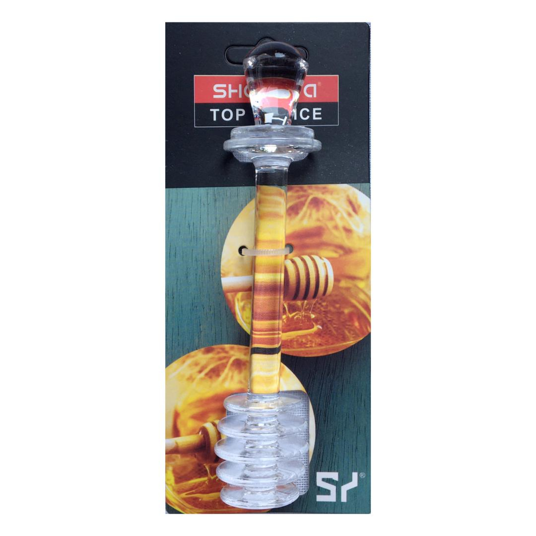 قاشق عسل خوری کد  5680482