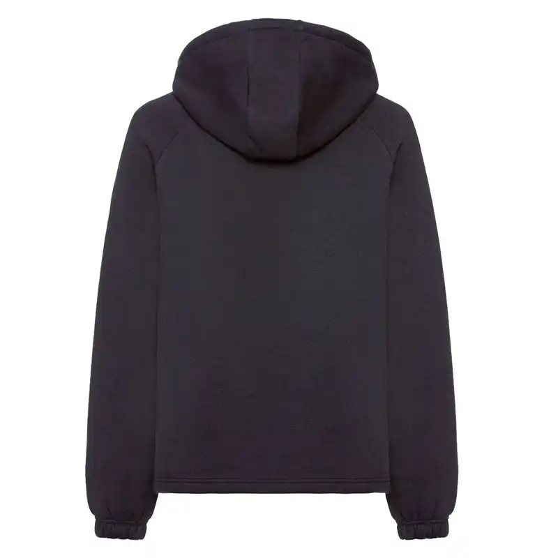 هودی زنانه اسمارا مدل 10381382