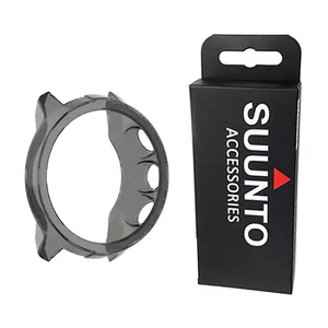   کاور سونتو مدل 241-0001-017 مناسب برای ساعت هوشمند سونتو suunto 7