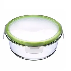 ظرف نگهدارنده کاوه مدل هلگا کد 02