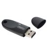 دانگل بلوتوث USB ارلدام مدل ET-M40