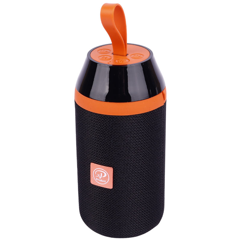 اسپیکر بلوتوثی قابل حمل ایکس پی-پروداکت مدل B573