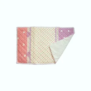 ابگیر ظرف مدل A02