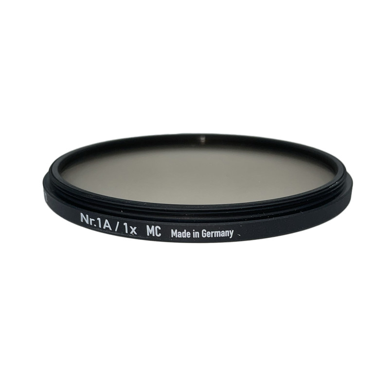 فیلتر لنز رودن اشتوک مدل SKYLIGHT 1A MC - 67MM