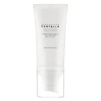 کرم ضد آفتاب رنگی سانتلا SPF 50 مدل TONE BRIGHTENING ‌محافظ UVA ،UVB و PA+++ مناسب انواع پوست‌ حجم 50 میلی‌لیتر