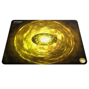 ماوس پد هومرو مدل A5751 طرح سنگ