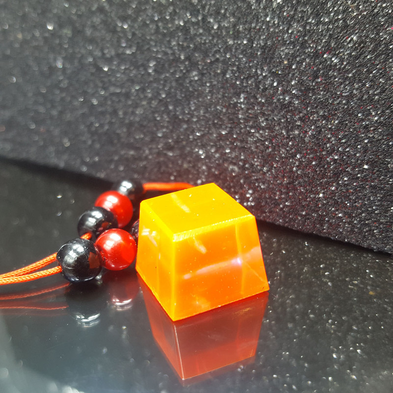 نیم ست دخترانه مدل ZON