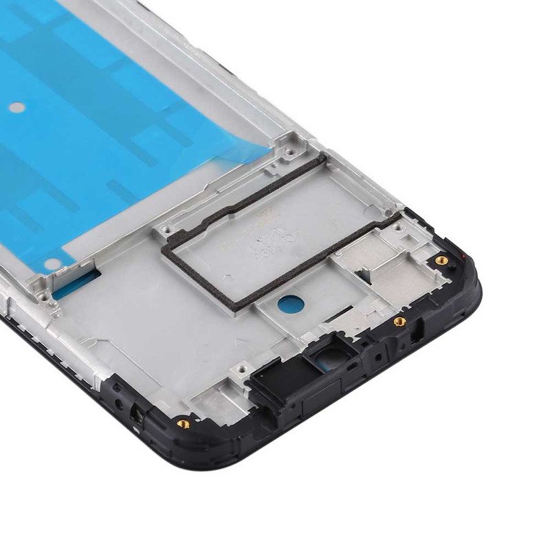 شاسی گوشی موبایل مدل A01 مناسب برای گوشی موبایل سامسونگ Galaxy A015