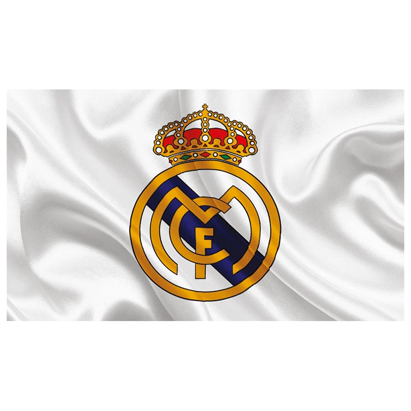  برچسب کنسول بازی پلی استیشن 2 اسلیم توییجین وموییجین مدل real madrid  s5