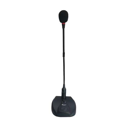 میکروفن رومیزی سوندکو مدل DM-1500