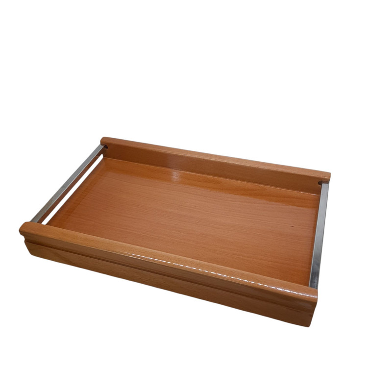 سینی ادریک مدل فلورانس