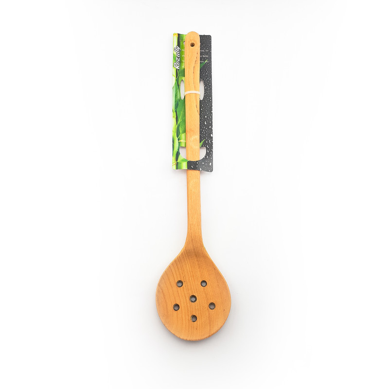 کفگیر روزالی کد R2549