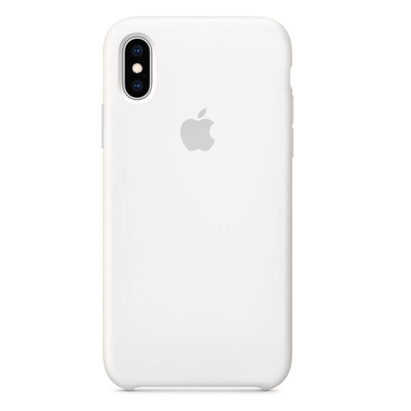 کاور مدل 038 مناسب برای گوشی موبایل اپل  iphone x