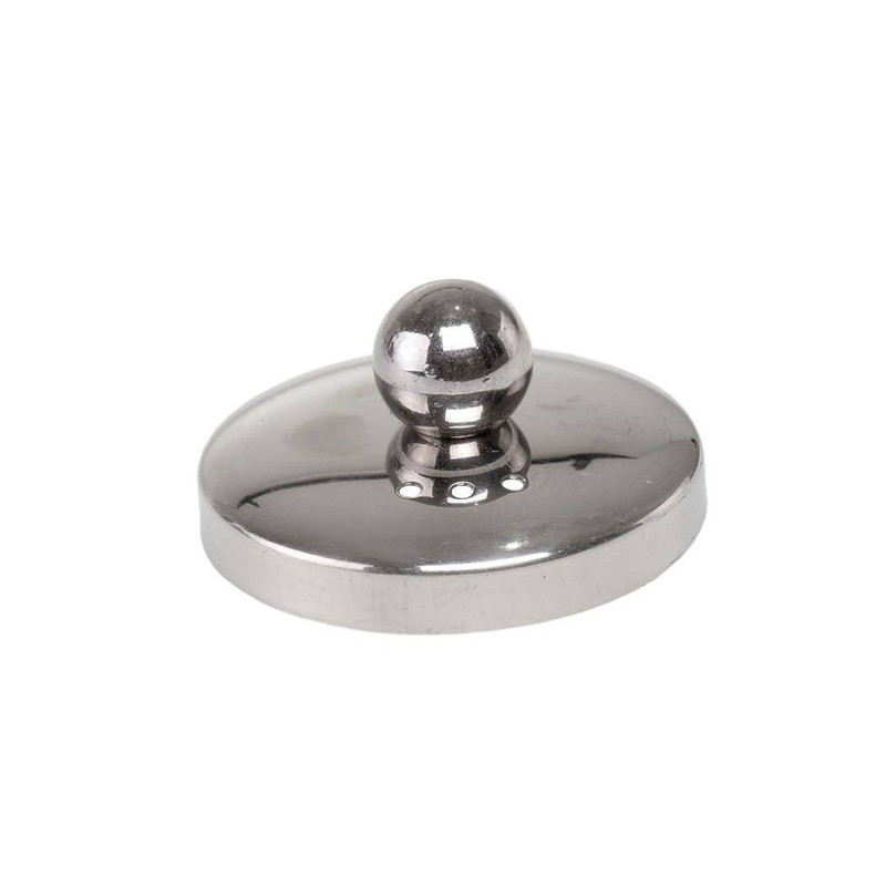 قوری ویمی مدل BROSPOT کد 850
