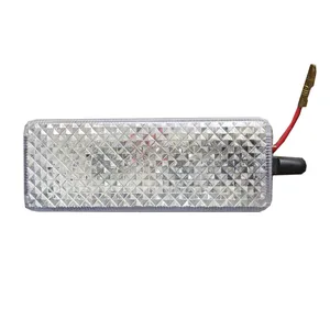 چراغ سقف خودرو تک لایت مدل فابریکی مناسب برای ون