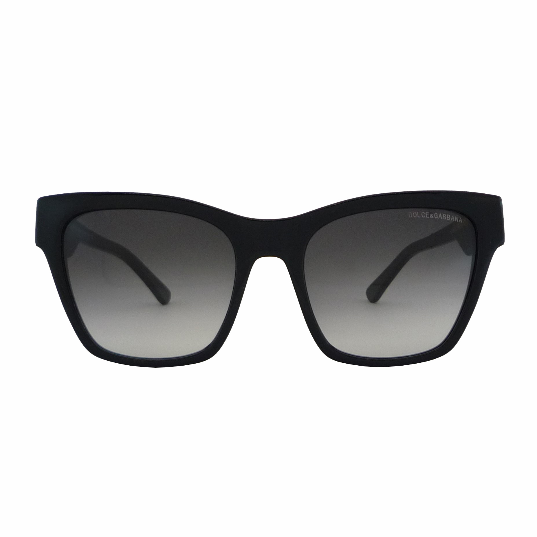 عینک آفتابی دولچه اند گابانا مدل DG4384-C1