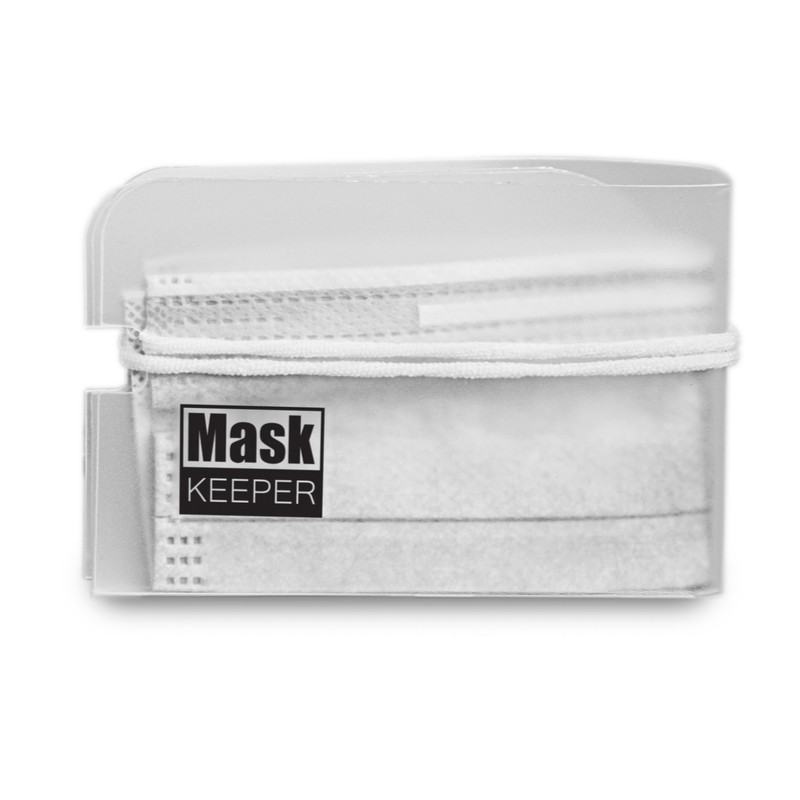 نگهدارنده ماسک مدل R مجموعه 10 عددی نگهدارنده ماسک مدل R مجموعه 10 عددی