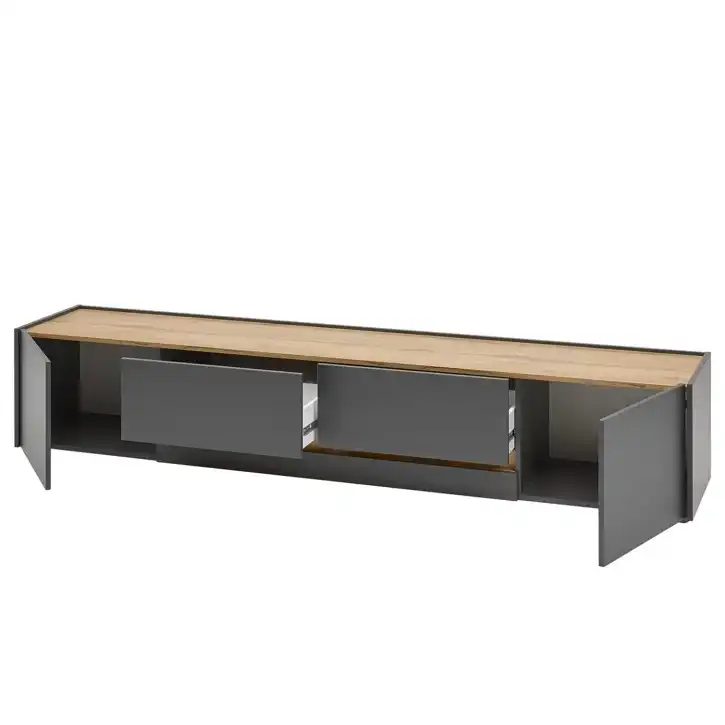 میز تلویزیون مدل 1203