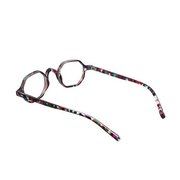 فریم عینک طبی گودلوک مدل GL132 -  - 2