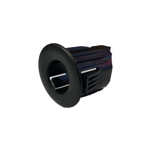 قاب سنسور دنده عقب قطعه سازان کبیر مدل GHB-206-30386 مناسب برای پژو 206
