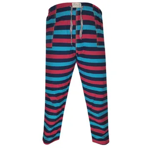 شلوار مردانه فتوحی کد RR-50640