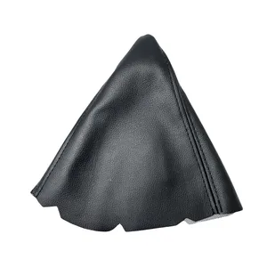 گردگیر دنده مدل330 مناسب برای برلیانس 330