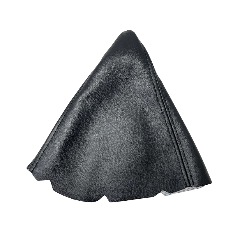 گردگیر دنده مدل330 مناسب برای برلیانس 330