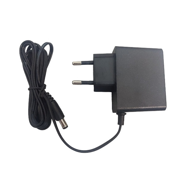 آداپتور 12 ولت 1 آمپر مودم مدل JYSY015A