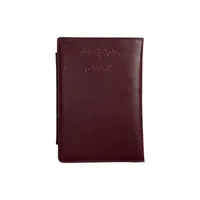 جای کارت ملی و شناسنامه مدل 232