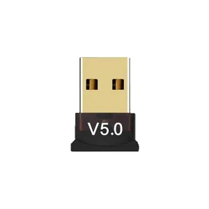 دانگل بلوتوث ای نت مدل bl-550