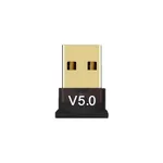 دانگل بلوتوث ای نت مدل bl-550