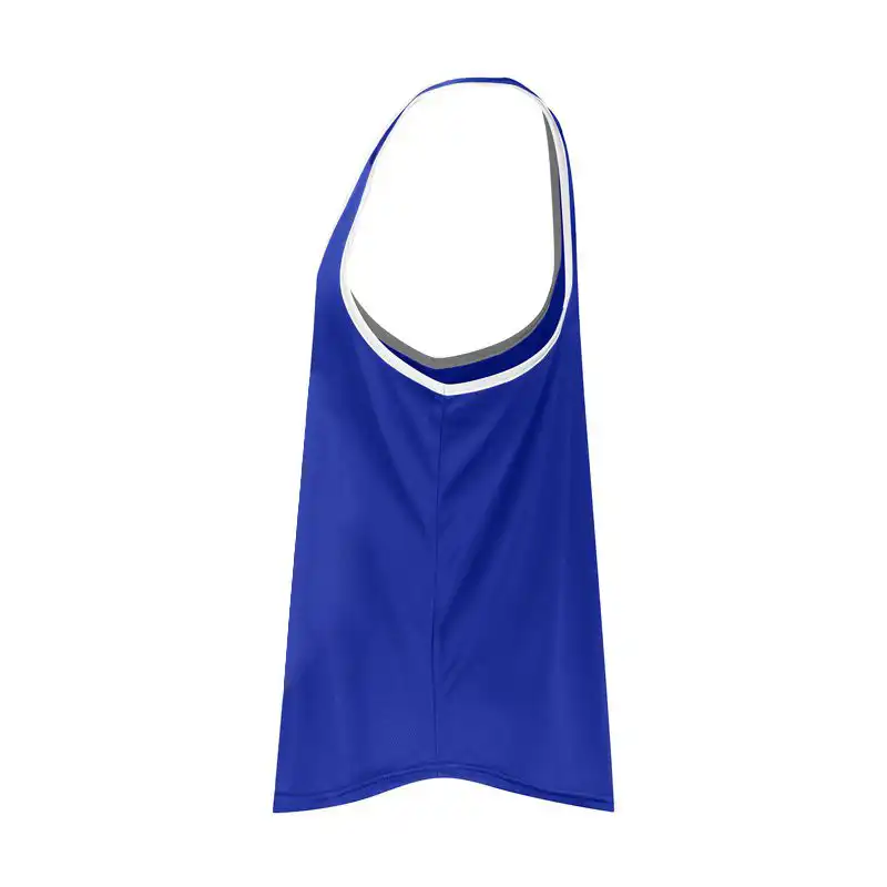 تاپ ورزشی مردانه مدل ufc gym کد 04