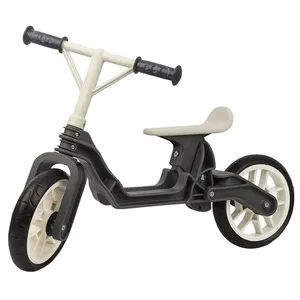 سه‌چرخه کودک مدل میرا اسپرت