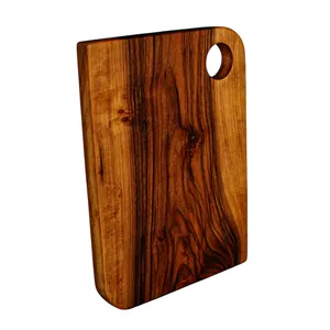 تخته برش مدل 123