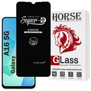 Horse SUPERDNH Screen Protector For Samsung Galaxy A16 5G