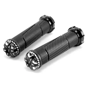  دسته فرمان موتور سیکلت مکسی مدل A4 بسته 2 عددی