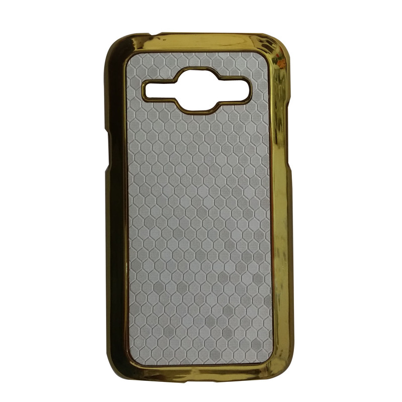 کاور مدل Bg-tile مناسب برای گوشی موبایل سامسونگ Galaxy j1 2015/j100