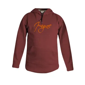 هودی مردانه مدل B-50