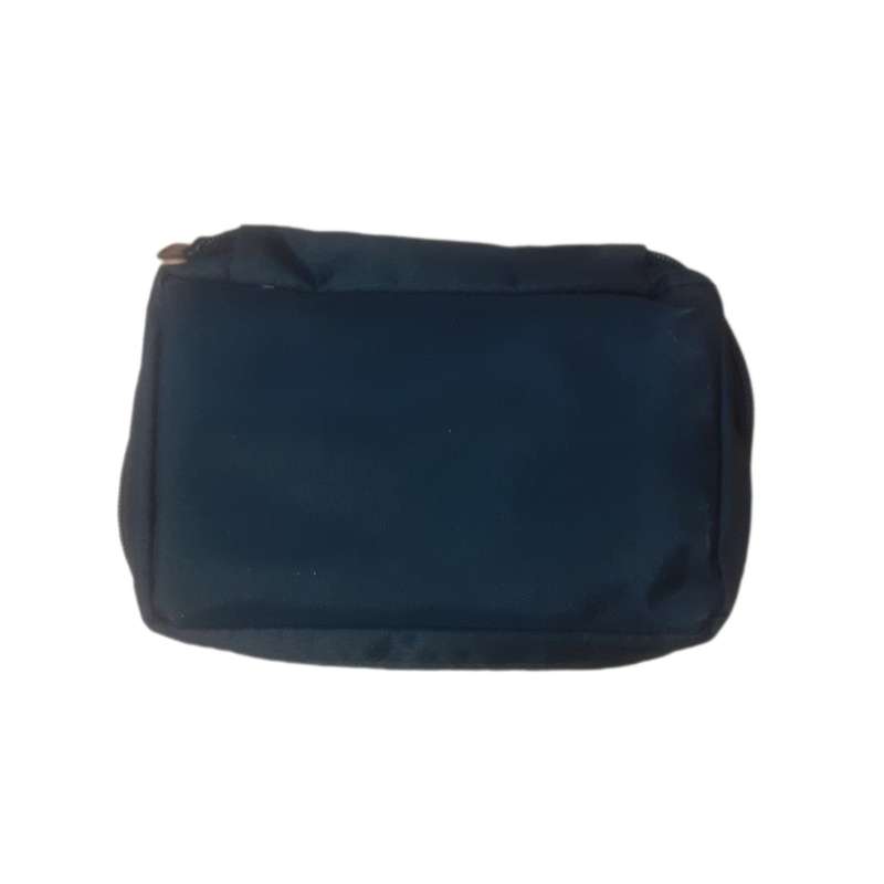 کیف نگهدارنده انسولین کد 01 کیف نگهدارنده انسولین کد 01