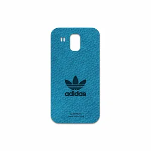 MAHOOT BL-DDS Cover Sticker for Huawei Ascend G525