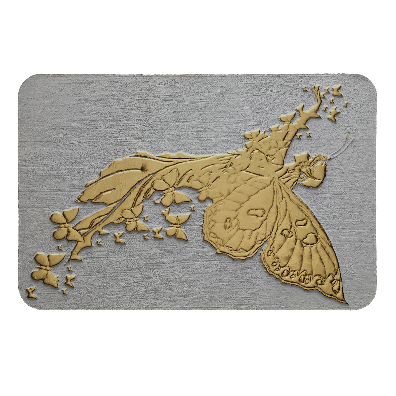 رطوبت گیر کنار سینک کد 8845