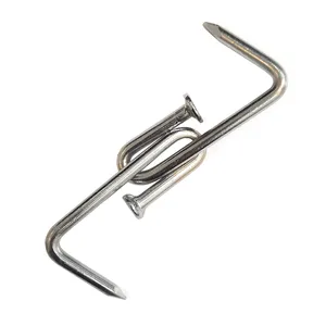 بازی فکری مدل Metal Puzzle 03