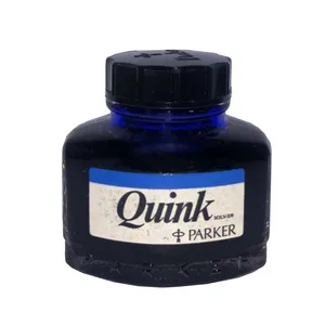 جوهر خودنویس پارکر مدل Qunik کد 854