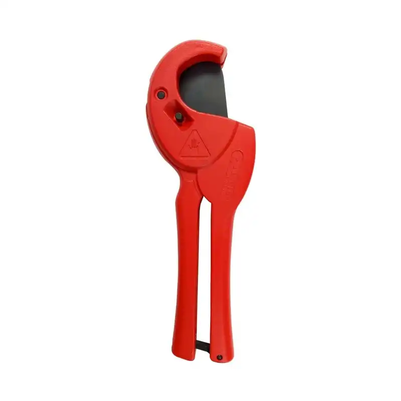 قیچی لوله بر آلتونا مدل 5035