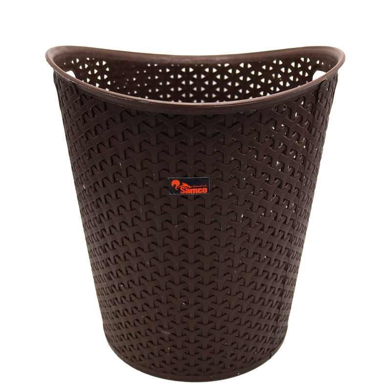 سطل زباله سامکو  کد 8L 